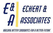 Eckert & Associates Logo